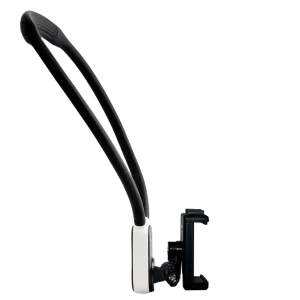 هولدر گردنی فوتوپرو مدل GP03 PRO